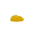 All Nations Blackberry Pie Cured Resin - 1g