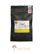 DROP THE GLOVEZ SATIVA 3.5G VARIOUS