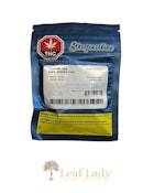DREAMLINE 3.5G BUBBLEGUM
