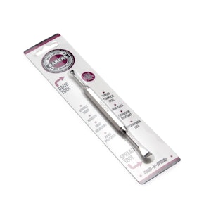 Bakers - Bakers - Daub Tool