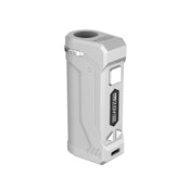 Yocan Uni Pro Upgraded 510 Battery - Silver