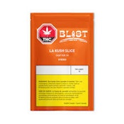 Blast - LA Kush Cake - 1g