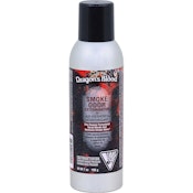 Smoke Odor Dragon's Blood Spray 7oz