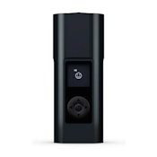 Arizer Solo 3- Intergalactic