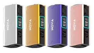 Nova - Palm Pro 510 Battery