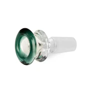 14mm Hourglass Pull-Out (TEAL)
