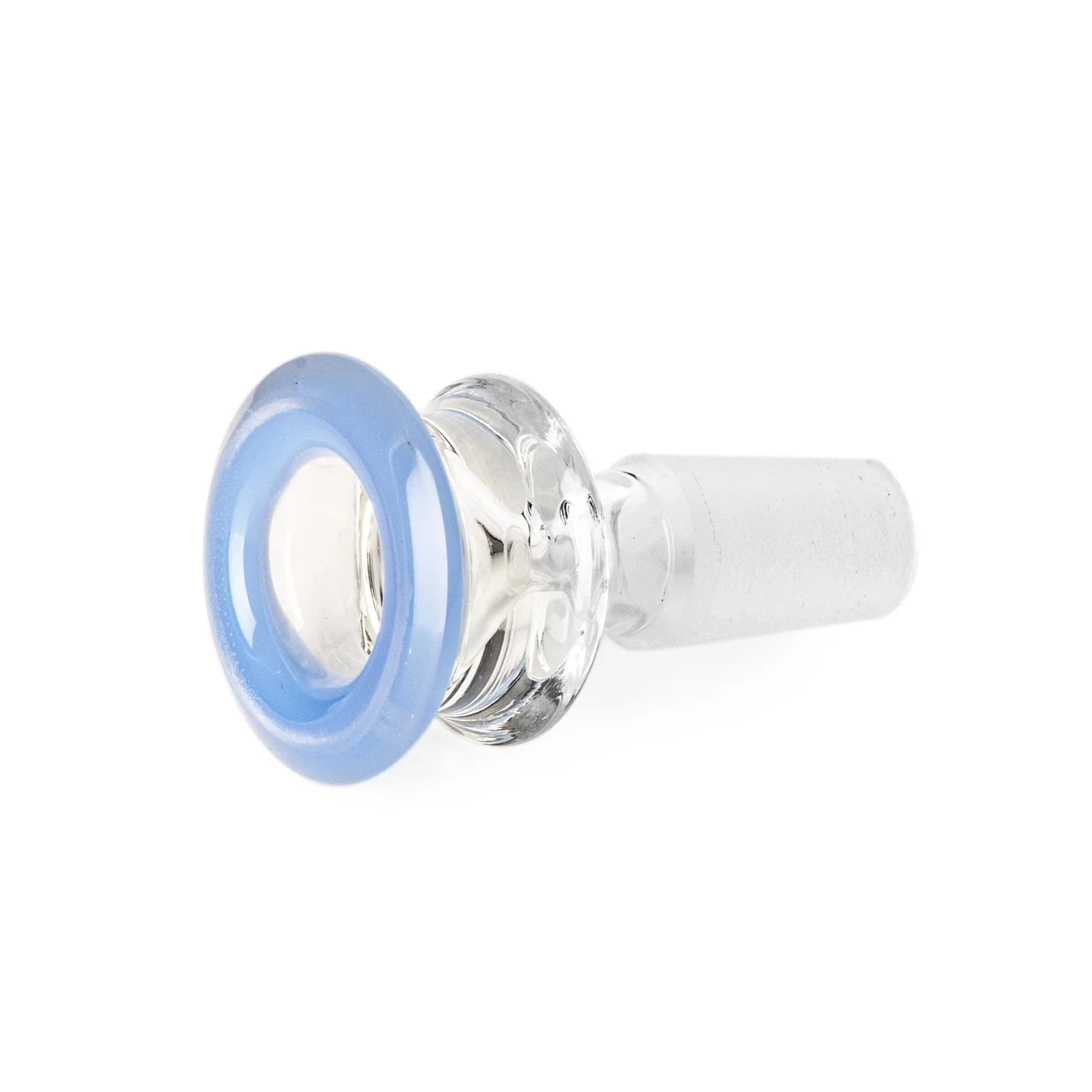 Red Eye Glass - 14mm Hourglass Pull-Out Main Image