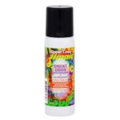 2.5oz Hippie Love Spray