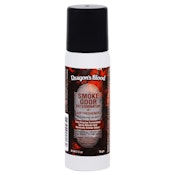 2.5oz Dragon's Blood Spray