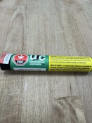 White Hot Guava 2 x 0.5g Pre-Rolls