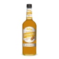 PHILLIPS BUTTER RIPPLE SCHNAPPS - 750ML