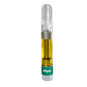 Adastra Labs Inc - Phyto Starfruit Paradise 1g Cart