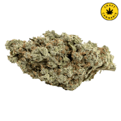 Couch Potato 3.5g