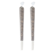 Pink Sour Pre-Roll 2x1g