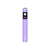 YOCAN Ari 2.0 Plus (Purple)
