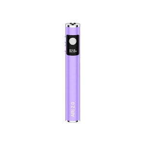 SMOKE ARSENAL - YOCAN Ari 2.0 Plus (Purple)