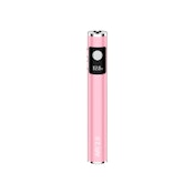 YOCAN Ari 2.0 Plus (Pink)