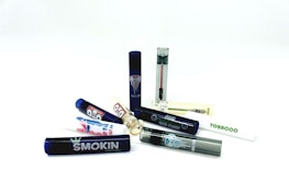 Grav Labs Tasters 3"