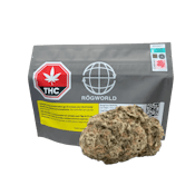 BONG GURU ROCKSTAR - 14