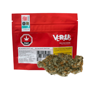 Versus - Versus GSC - 7g