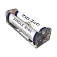 Zig Zag - 1 1/4" Zig Zag Rolling Maching Main Image