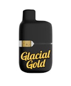 CBD 3:1 ISLAND TIME AIO | 1g