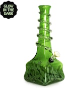 12" Vigor Water Pipe