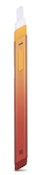 Daybreak Hot Knife Puffco