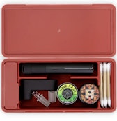 Daybreak - Travel Case - Puffco Pivot