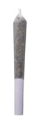 BARBARA BUD LIVE ROSIN INFUSED PRE-ROLL - 1