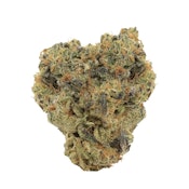 Happy Hour | Banjo | 7 g