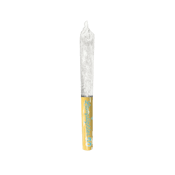 5x0.5g