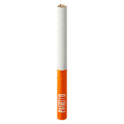 5x0.5g
