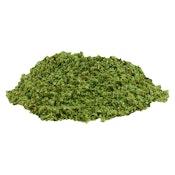 7g