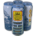 606 English IPA 4x473 mL cans