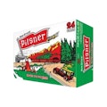 OLD STYLE PILSNER 355ML 24UC CAN - 24PK
