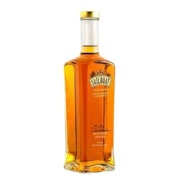 SAILBOAT SPICED RUMBA 750ml Bottle - 750ML