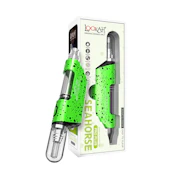 Seahorse Pro Plus Nectar Collector