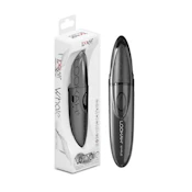 Whale Nectar Collector