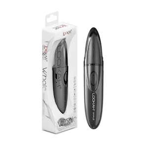 West Coast Gifts - Whale Nectar Collector