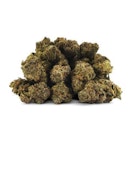 PINA COLADA - 28 GRAMS