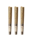COOL AID KUSH - 3 X 0.5 GRAMS