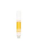 GLUERANGUTAN LIVE RESIN CARTRIDGE - 1 X 1 GRAM