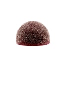 MEGA PURPLE RESIN INFUSED - 10 X 4 GRAMS