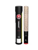 MAGNUM  - 1 X 1.5 GRAMS
