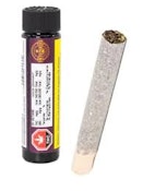 Sweetgrass - 91 Octane 1 x 1g Pre-Rolls