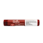 BLUEBERRY FRITTER INFUSED PRE-ROLLS - 1.5