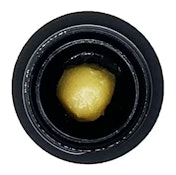 DRAGO LIVE ROSIN LTO - 1