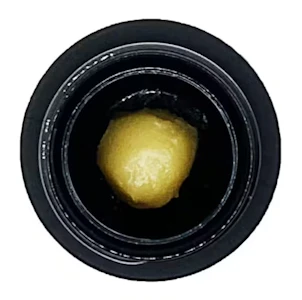 Dabble Cannabis Co. - DRAGO LIVE ROSIN LTO - 1