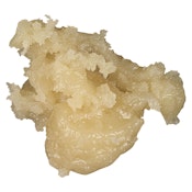 Purple Poision OG SEASONAL EXOTICS LIVE ROSIN - 1